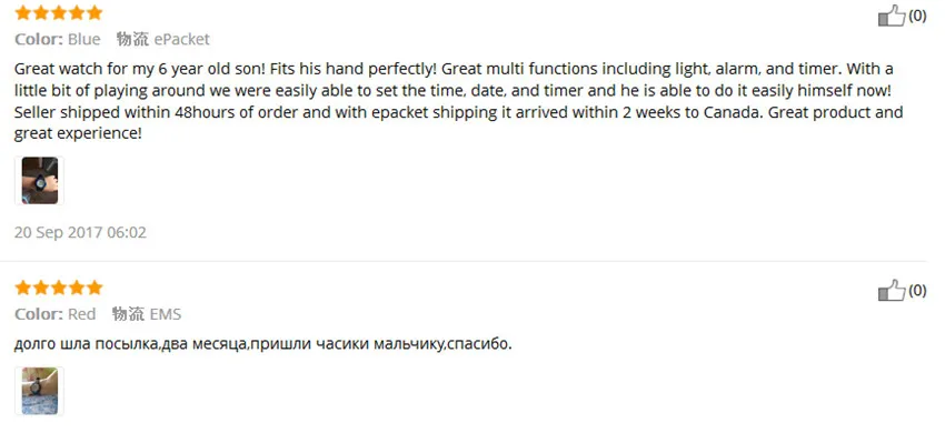 Горячая Распродажа, детские часы для мальчиков и девочек, светодиодный, цифровые спортивные часы, силиконовая резина, Детские повседневные часы с будильником и датой, HONHX reloj homb
