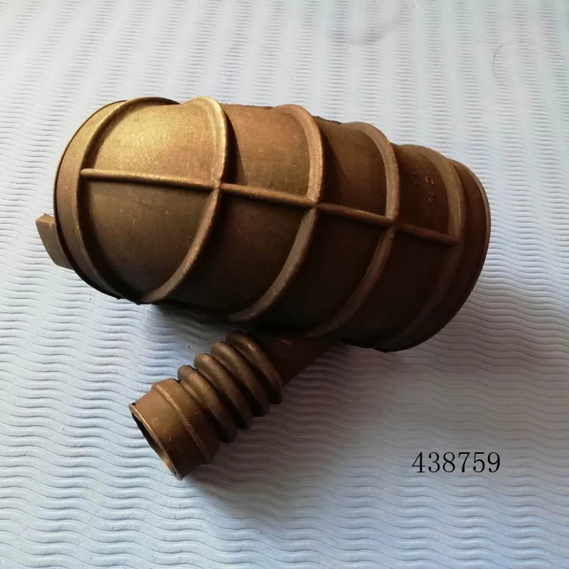 Впускной расходомер воздуха для BMW 3 серии E46 Z3 E36 1995-2005 oem 438 759 | Автомобили и