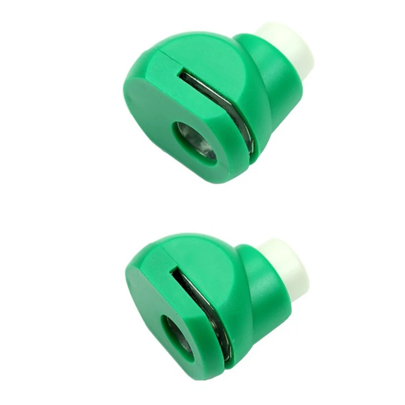 5X Mini Scrapbook Handmade Cut Card Craft Printing DIY Paper Shaper Punch dolphin |