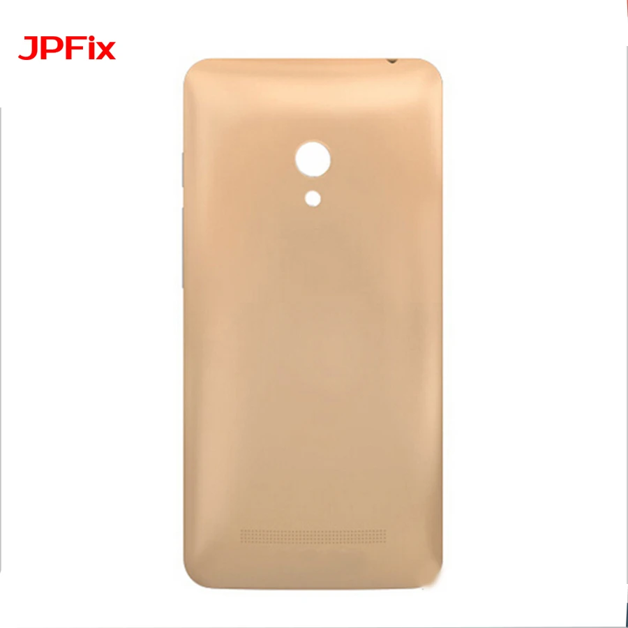 Аккумулятор JPFix для Asus ZenFone 5 A501CG A500CG A500KL задняя крышка корпуса запасные части с