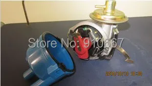 Klung 650cc 276 дистрибьютор деталей двигателя для Kinroad, roketa, goka, BMS, SAITING, TNS, buggy, utv, go kart, atv