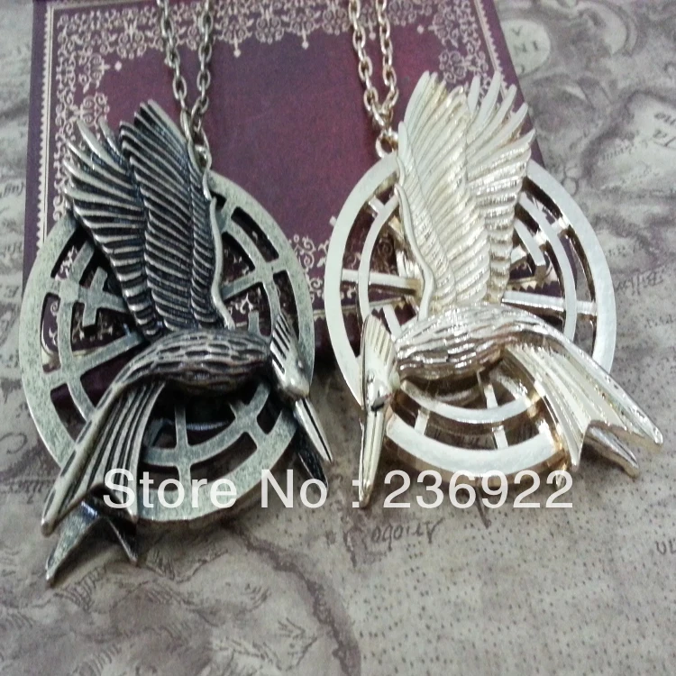 (Можно смешивать цвета) Новинка оптовая продажа 20 шт./лот фильм очарование