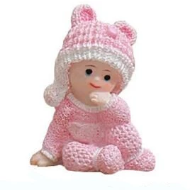 

Силиконовая форма для мыла в виде куклы для девочки, формы для мыла ручной работы, силиконовые формочки для ароматических камней из силикагеля, форма в виде свечи, украшения для торта, инструменты для выпечки