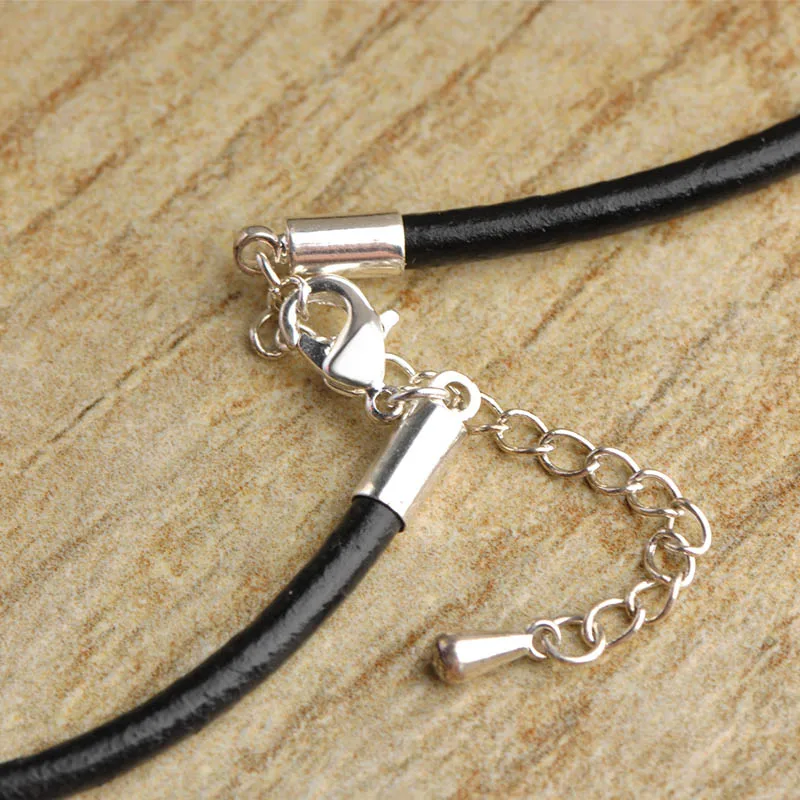 Женский набор украшений Blucome из серег и ожерелий в форме маски с эмалированной