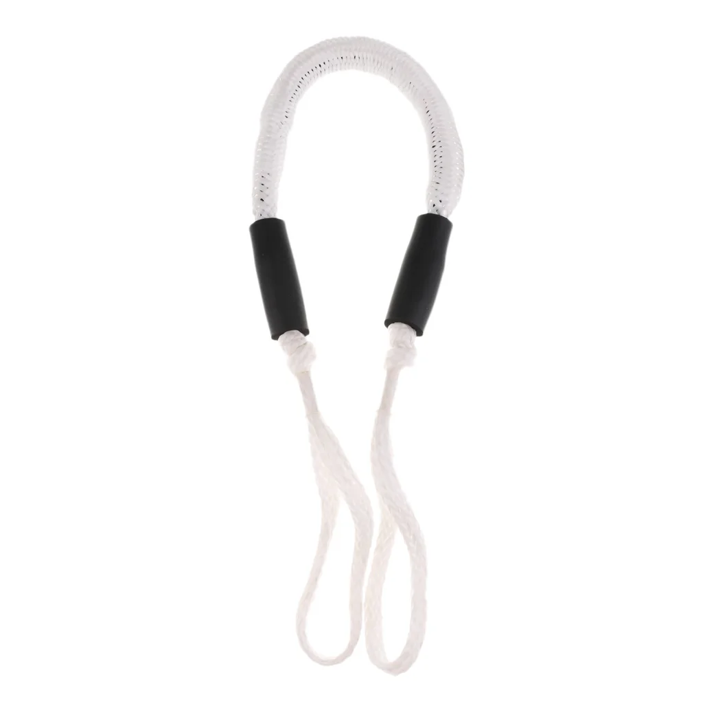 3 5 фута Морская Лодка бампер брызговик банджи трос для швартовки устраняющий