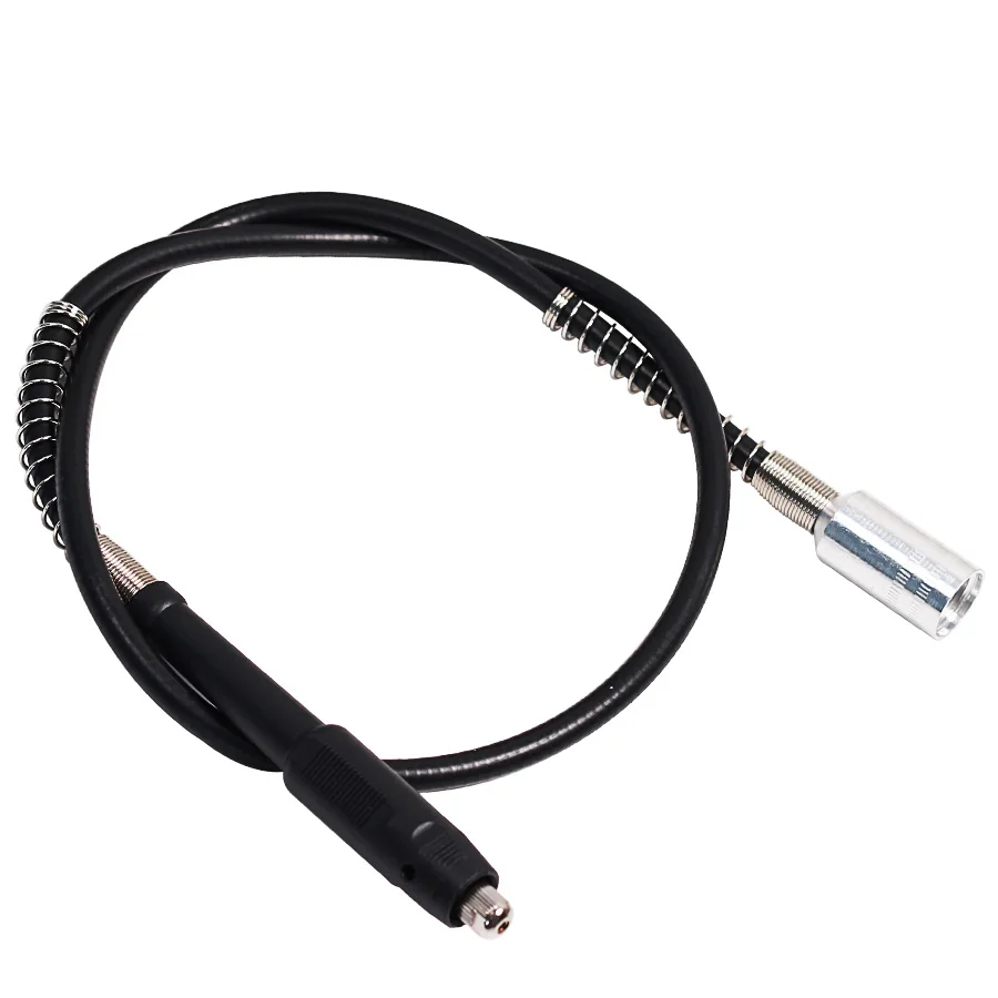 Инструмент Toolstrong 108 см * 2 для инструментов Dremel вращающийся шлифовальный