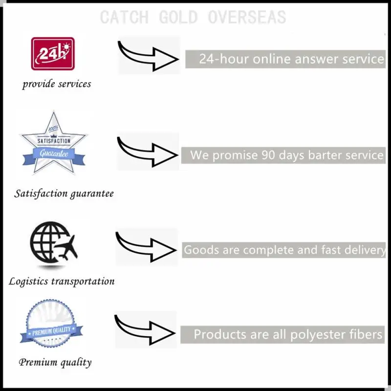 Комплект постельного белья с 3D-печатью нот музыки для взрослых, включает одеяло-наматрасник и наволочки #YF02.