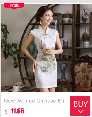 Китайское бархатное платье Чонсам Qipao эластичное длинное Восточное винтажное темно-синее велюровое платье с цветочной вышивкой стрейч на заказ XXXL