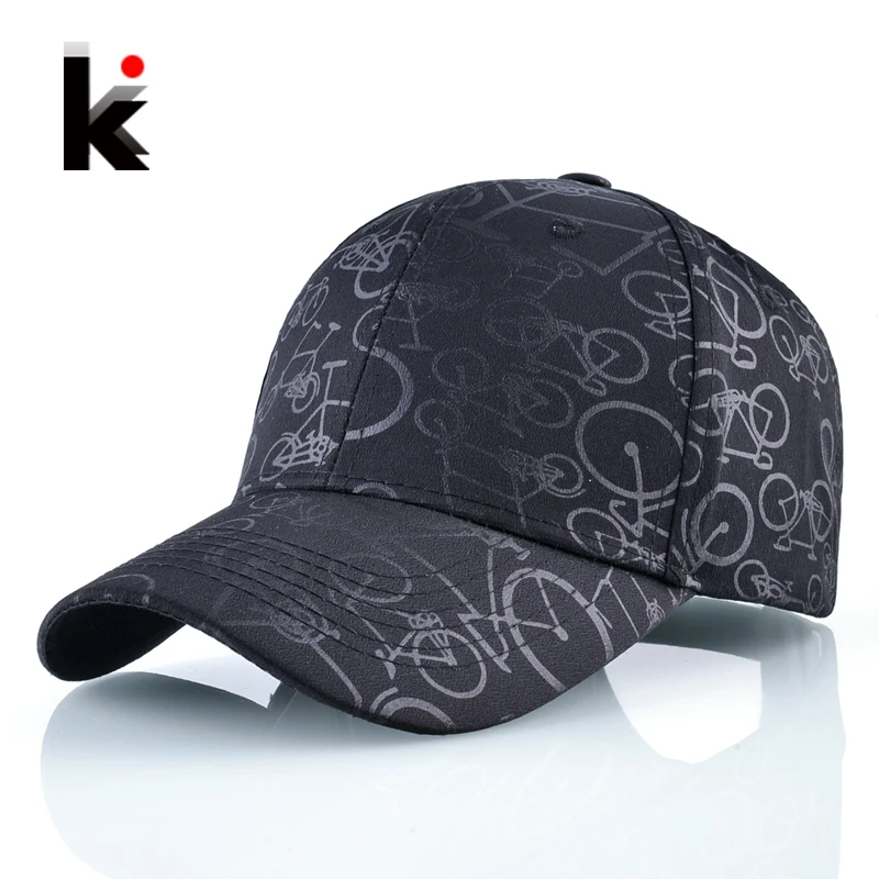 кепка|baseball hat|fashion baseball hatbaseball hats for men |