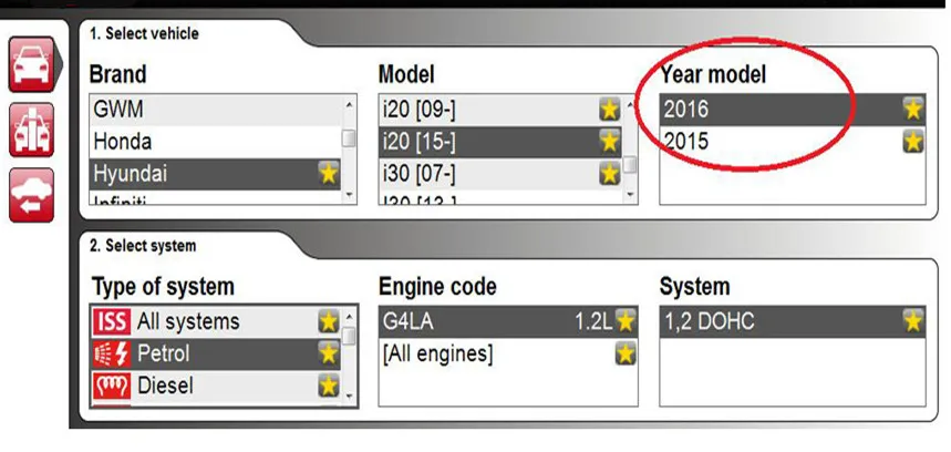 Новейший vd ds150e cdp,00 программное обеспечение keygen как подарок для delphis поддержка лет модели автомобилей грузовиков