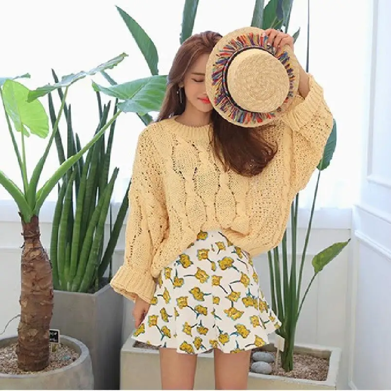 2017 Горячая ручной Для женщин Девушка Лето кисточкой соломенная Шляпы