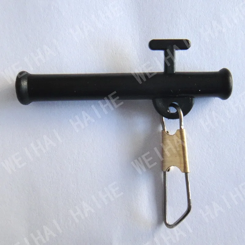 30 шт. усиленные рыболовные грузила | Спорт и развлечения