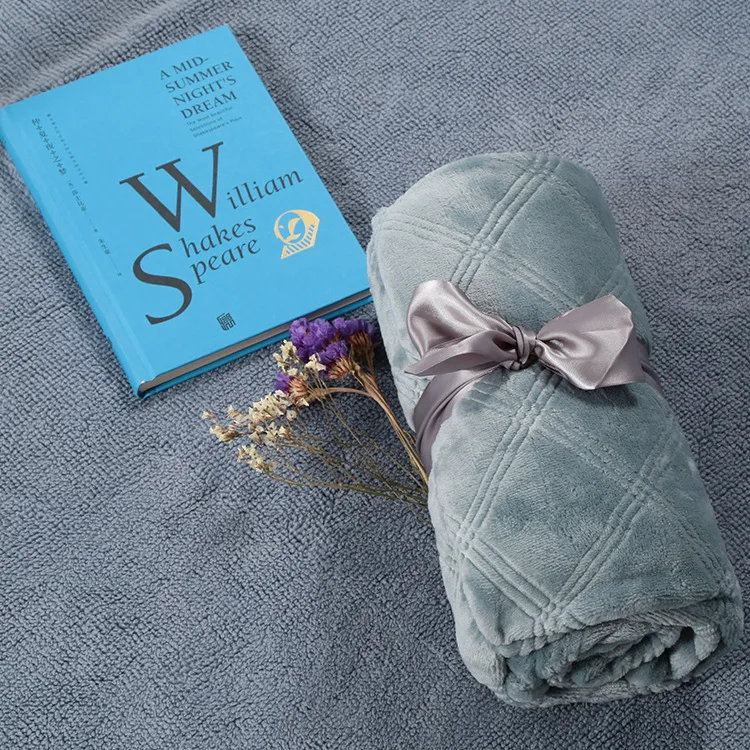 3D green Baby Blankets Newborn 3D Flannel Baby Swaddle Wrap Baby Boy Girl Blanket Solid Bedding Set Infant Stroller Cover Kids Blanket - Цвет: 3D green