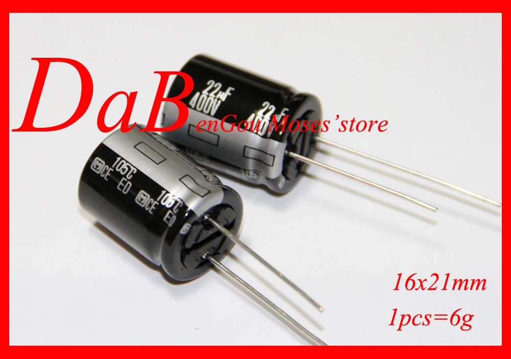 Конденсатор 75p05mp. Пусковой конденсатор 100 мкф 450в. Конденсатор емкостью c 100 мкф. Конденсатор 35v 4700uf. Конденсатор cd 263 220мкф 450v.