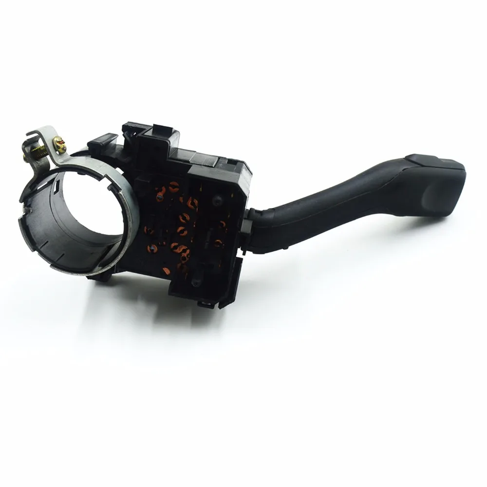 8L0953513G для Skoda Octavia Fabia превосходное сиденье Альгамбра Леон Toledo Volkswagen VW Beetle Bora Golf Mk4