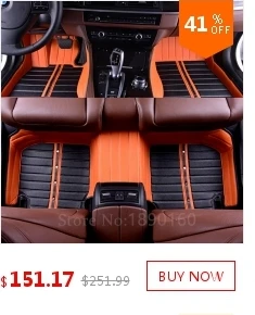 Дышащие чехлы для сидений автомобиля для Toyota Corolla Camry Rav4 Auris Prius Yalis Avensis SUV Автомобильные аксессуары Автомобильные палочки