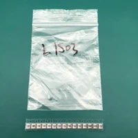 5pcs l1503 coil ic for phone 66p l1503 back light backlight big coil inductor ic chip replacement motherboard separate