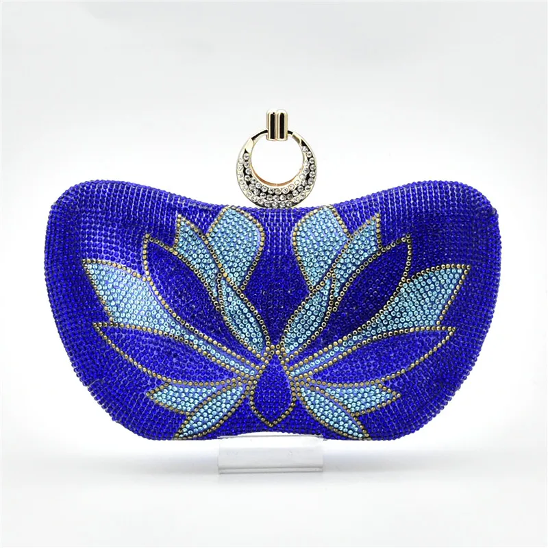 Новое поступление комплект из обуви и сумки в африканском стиле Женский