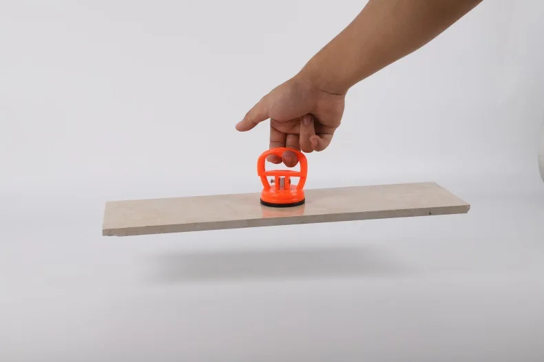 Новый мини автомобиль вмятин Съемник вмятины на кузове автомобиля инструменты