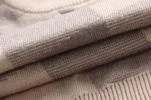 2018 новый милый вязаный свитер цвета хаки для маленьких мальчиков на осень и зиму