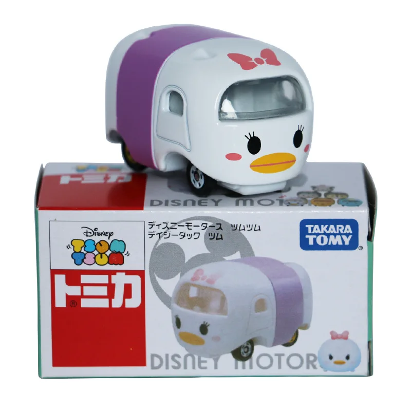 Disney игрушки мини юбка пачка Tomica Tomy ЦУМ Kawaii с рисунками из мультфильмов про