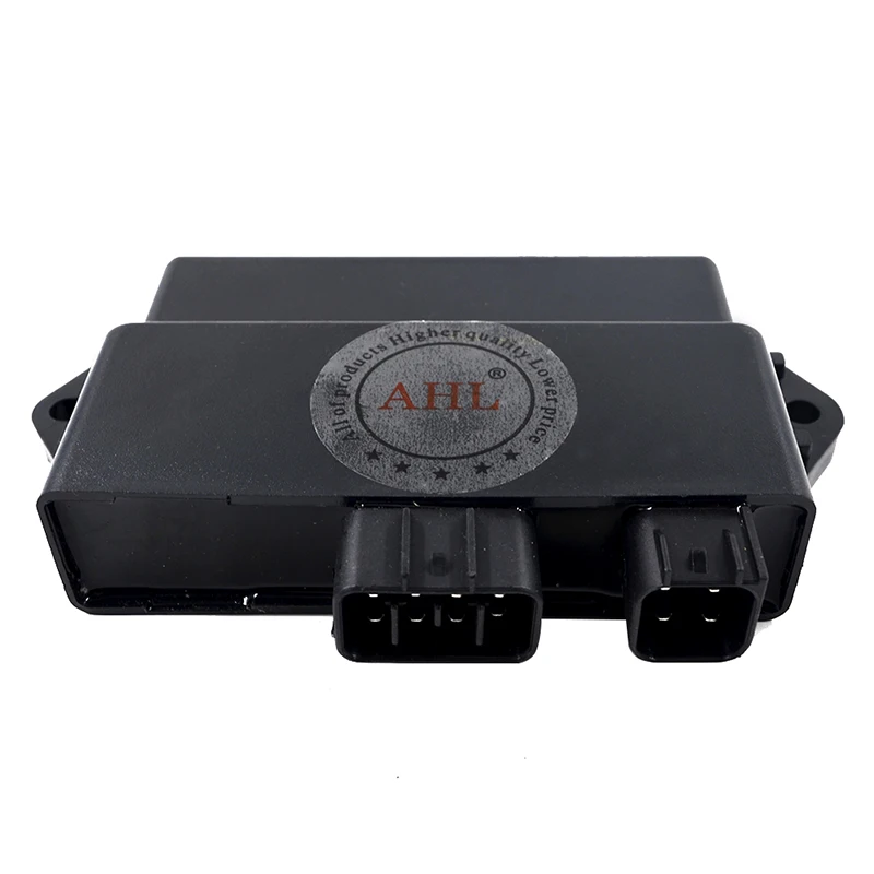 

Motorcycle Intelligent Digital CDI ECU Unit Igniter For Yamaha YFM350X YFM350 YFM 350 350X Raptor Warrior 350 SE California