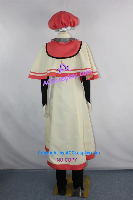 Маскарадный костюм стихии железа Cisqua|cosplay costume|costume costumecostume cosplay |