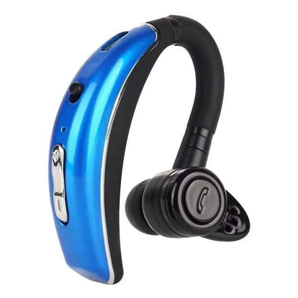 Беспроводная Bluetooth стерео гарнитура наушники для samsung iPhone|Наушники и гарнитуры| |