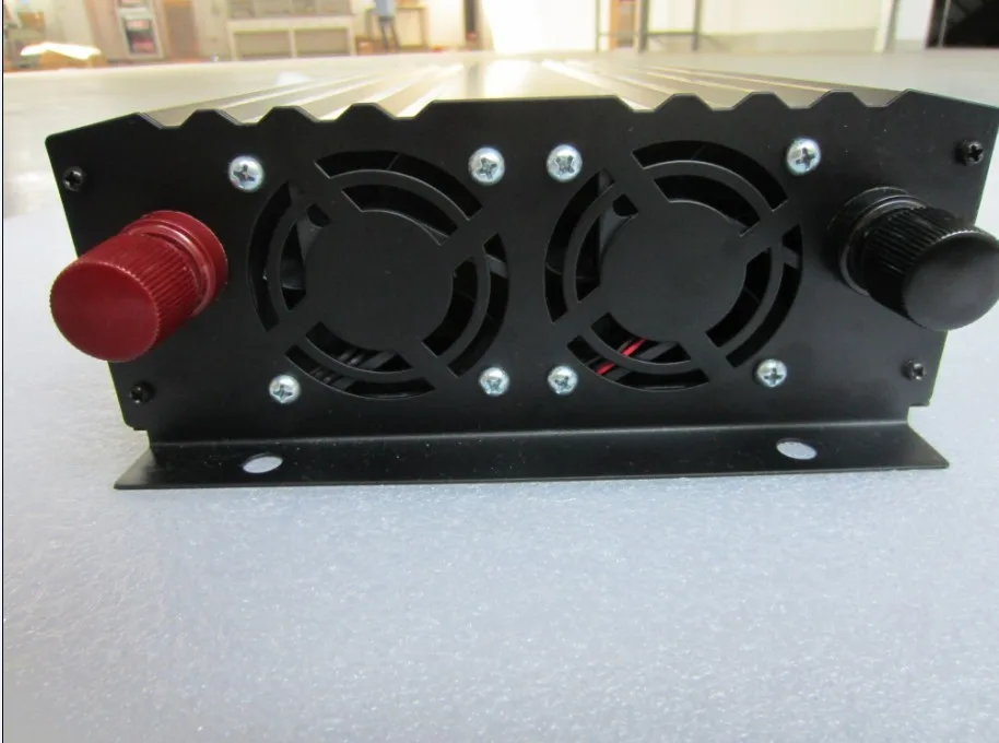 Бесплатная доставка Лидер продаж инверторы с немодулированным синусоидальным