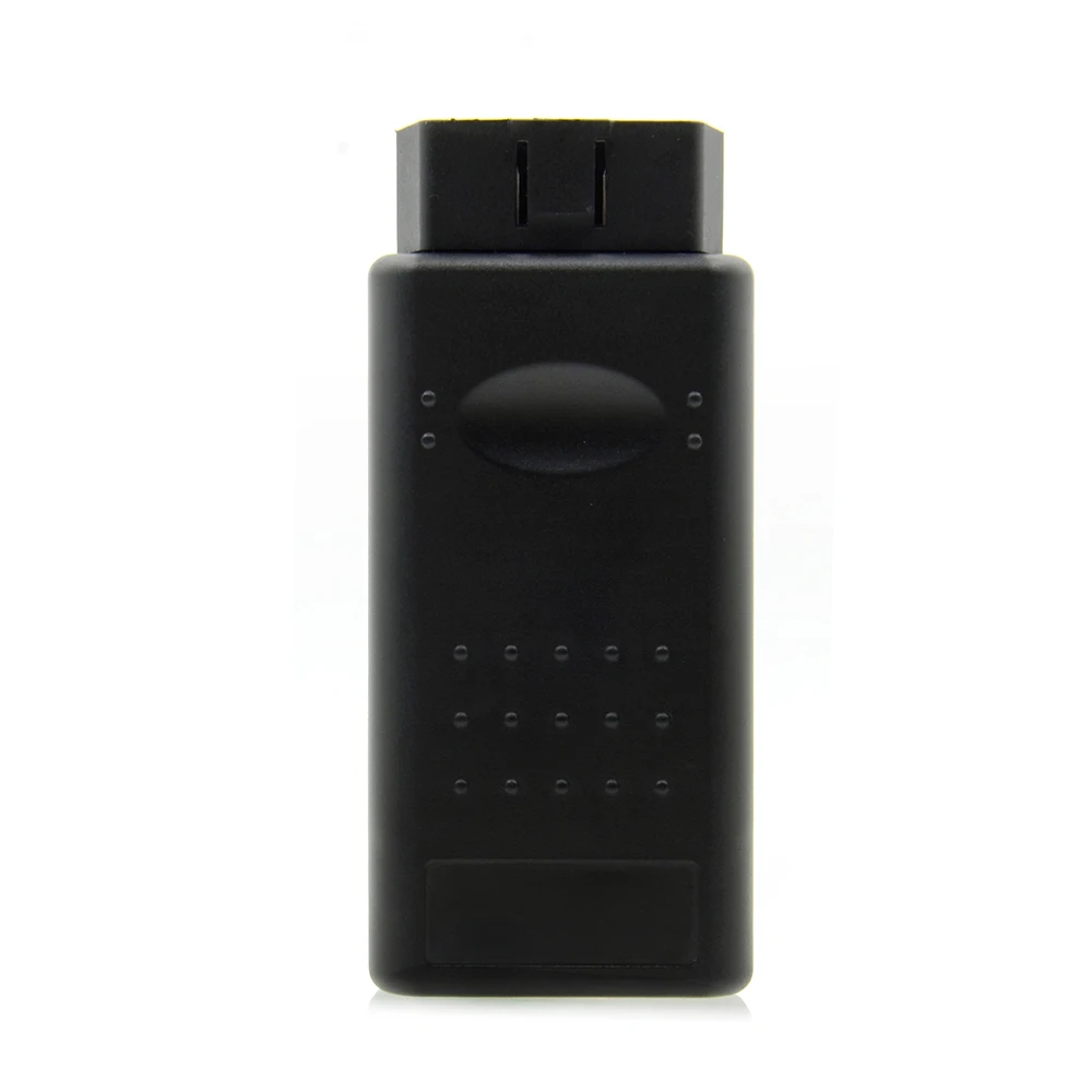 2018 новые OPCOM V1.64 1 70 95 для Opel OBD2 OP COM Интерфейс сканер диагностический инструмент с