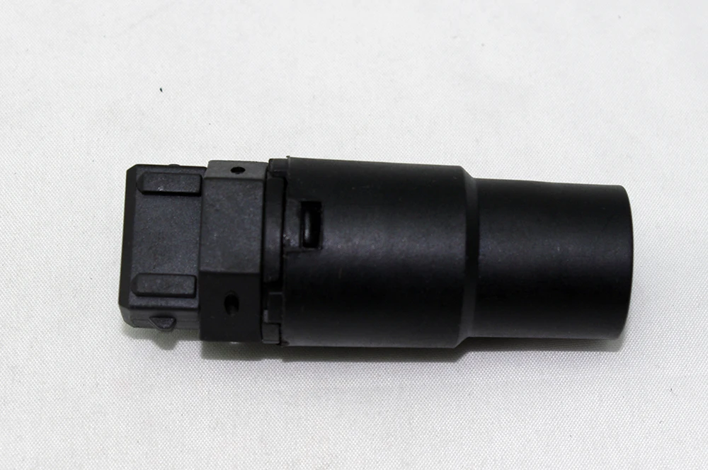 Датчик скорости для VW SANTANA 2000 Mitsubishi Pajero Sport Audi A1 A8 R8 TT Q5 S4 S6 Q7 Kia Soul Vq Carens Opel Vauxhall