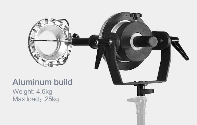 Кронштейн адаптер для вспышки Speedlite софтбокс Отражатель Зонтик диоктаэдрический отражатель Фото аксессуары для фотографии