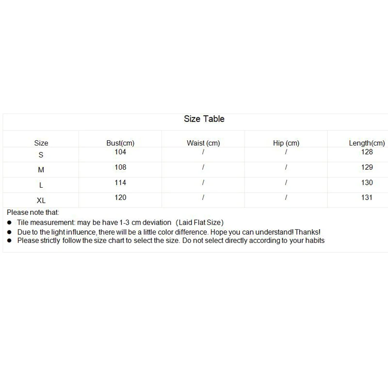 

Kimuise sexy sleeveless patchwork women dress 2019 midi length shift casual femme o neck off shoulder summer dress
