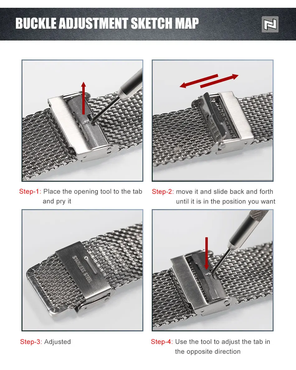 Mens Watches NAVIFORCE Watch Men Top Brand Luxury Quartz Clock Male Fashion Steel Mesh Belt WristWatch Relogio Masculino