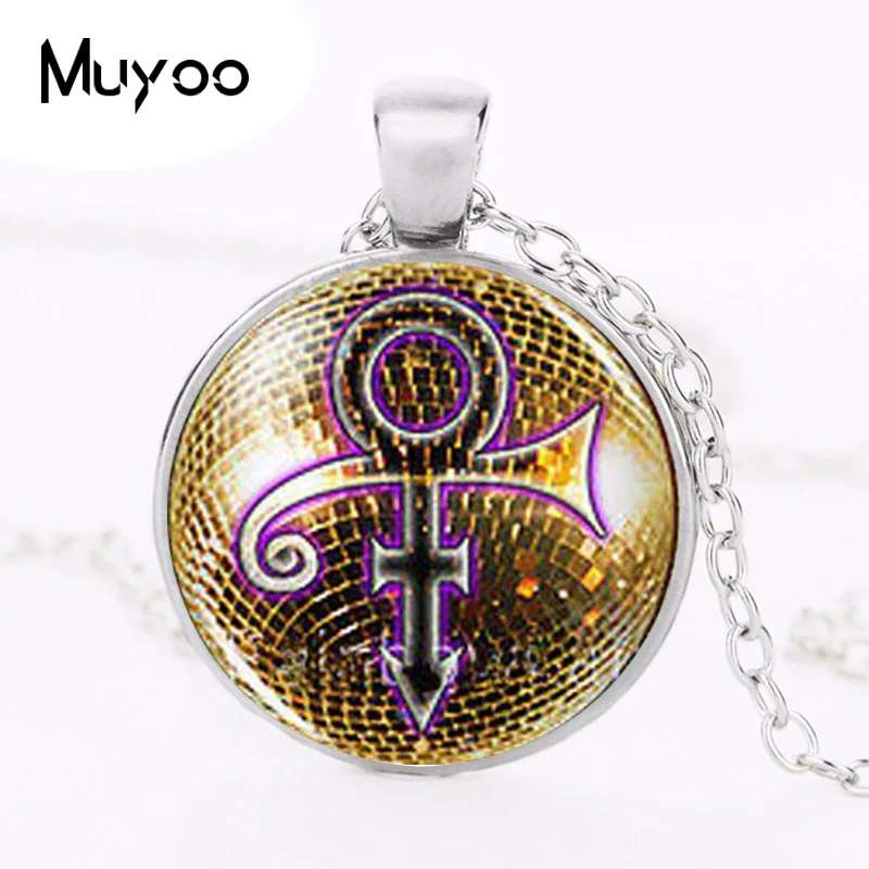 Цепочка с подвеской в виде символа рубашки принца Рипа HZ1|jewelry chain|steampunk jewelrysteampunk
