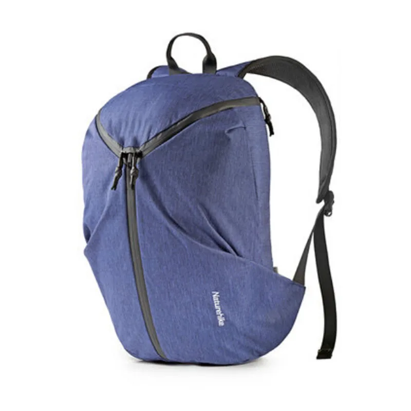

Naturehike 15L многофункциональная спортивная сумка, сумка для ноутбука, водонепроницаемый рюкзак, портативный Кемпинг, 2 цвета