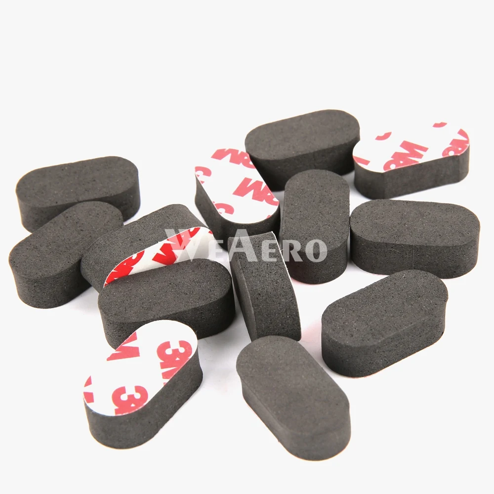 Фотоэкипировка 3 м Гироскопическая Монтажная подставка Противоударная для