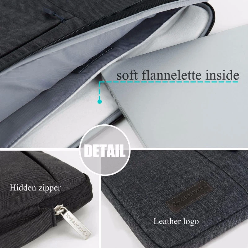 Сумка для ноутбука Xiaomi RedmiBook 14 15 6 дюйма Pro Air 13 3 12 5 дюйма|air case|laptop skin casecase air |