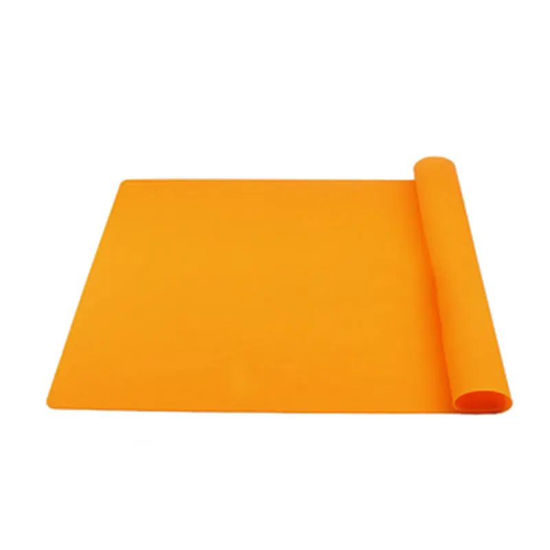 DoreenBeads силиконовые коврики для выпечки коврик духовки теплоизоляционный