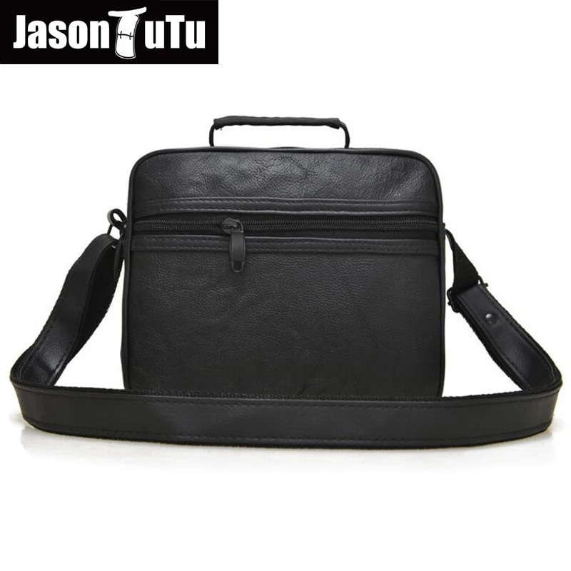 Натуральная кожа овчина мужская сумка сумки через плечо для мужчин