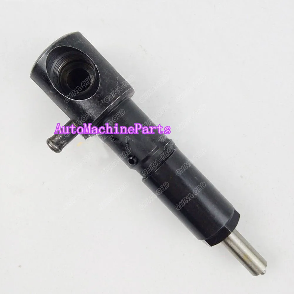 Новый топливный инжектор для 186FA 10 л.с. дизельного двигателя Yanmar|injector yanmar|yanmar