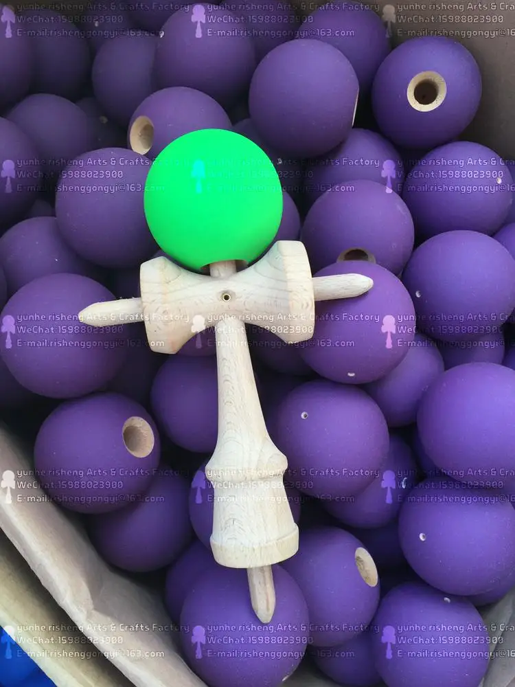 100 шт. резиновая краска для четырех клубных шариковых струн профессиональная