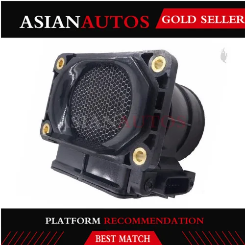 Датчик расхода воздуха MD336482 E5T08071 MD336501 для Mitsubishi Montero Challenger Galant 1999 2001 2002 2003 2004 2005 2006