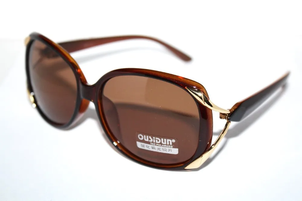 Oculos Masculino, на заказ, близорукая, минус, по рецепту, оправа, линзы с двойным лучом, поляризационные-1-1,5-2-2,5-3-3,5-4-6
