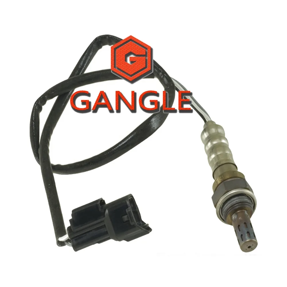 For 1999 2000 SUZUKI GRAND VITARA 2.5L  Oxygen Sensor Lambda Sensor 1821367D10 234-4033