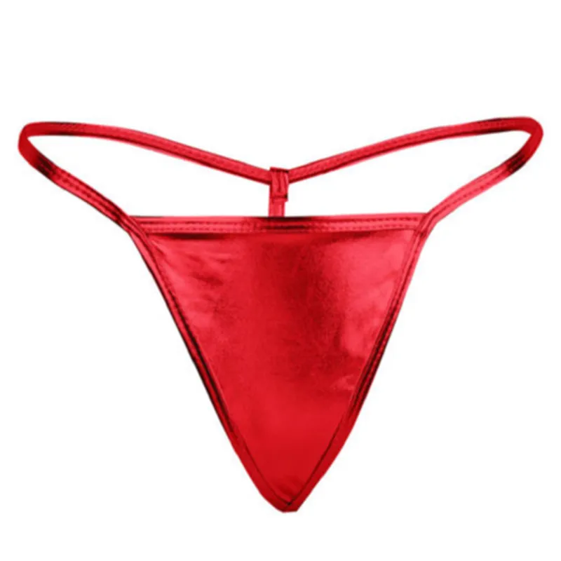 Женские стринги трусики сексуальное нижнее белье|underwear sexy|underwear underwearunderwear t |