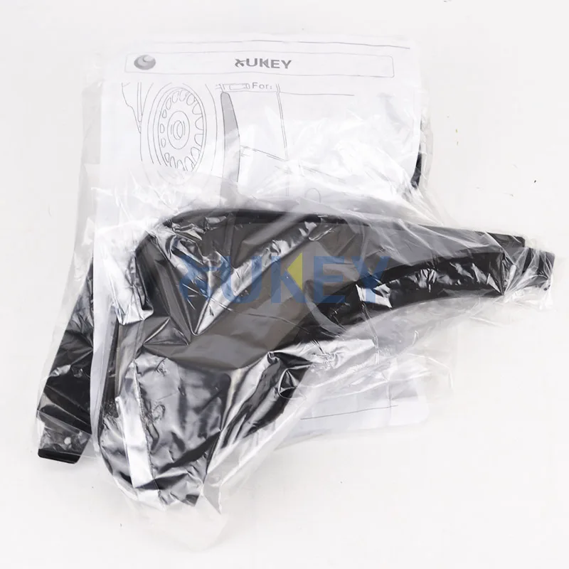 Брызговики для Mazda 2 / Demio GE Хэтчбек 2008 2013|splash guard|mud flapsmud flaps splash guards |