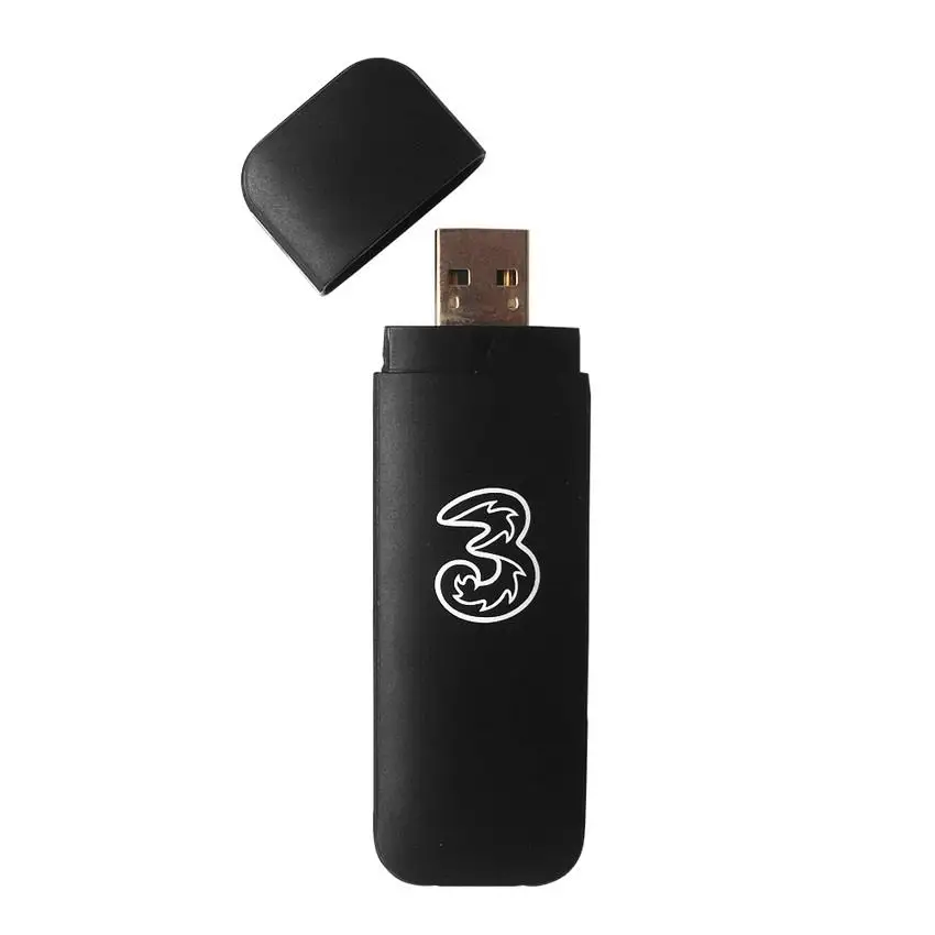 Unlocked ZTE MF730M 3G 42Mbps Mobile Broadband 3g stick pk mf823 MF668 E1750 | Компьютеры и офис