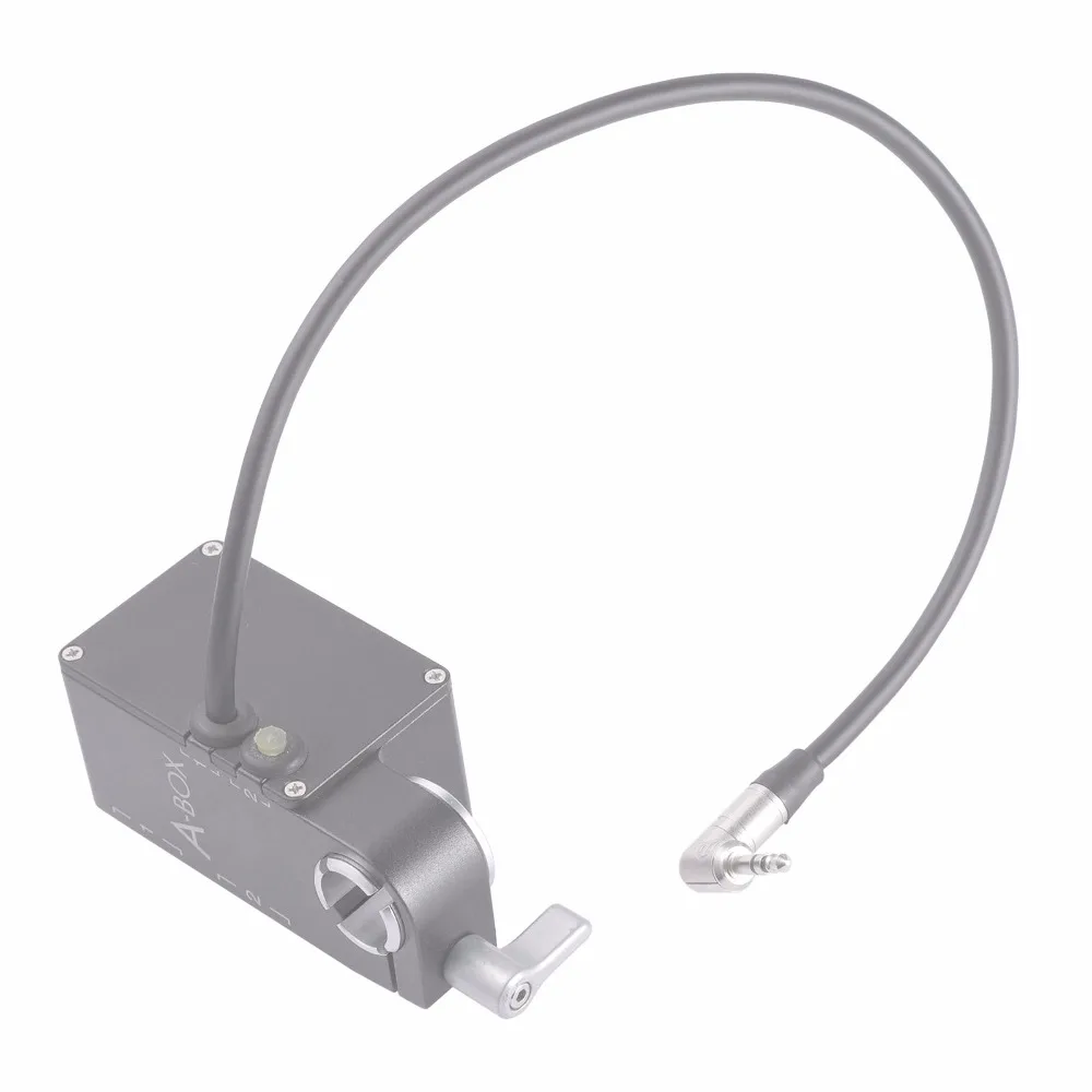 Адаптер для камеры SmallRig 2 шт. двойной зажим от 19 мм до 15 DIY подходит использования в