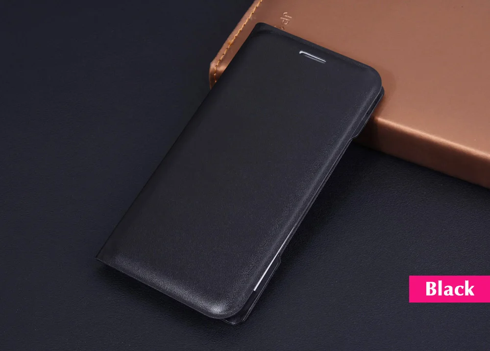 Чехол-раскладушка кожаный чехол для телефона для Samsung Galaxy A3 3 300 GalaxyA3 SM A300 A300F A300FU A300H SM-A300F SM-A300 SM-A300FU